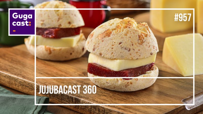 Arquivo:Jujubacast 360.jpg