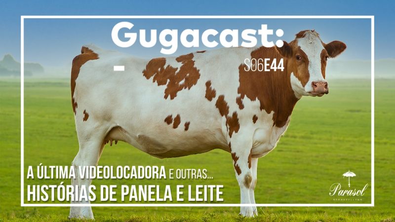 Arquivo:Gugacast 1060x596 s06e44.jpg