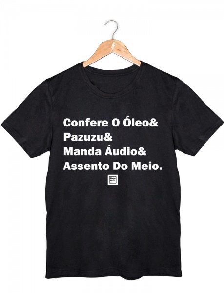 Arquivo:Confere o Óleo.jpg