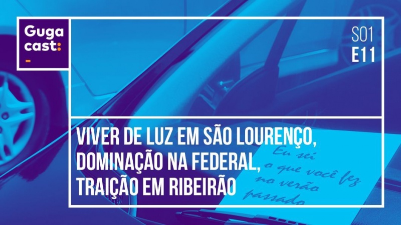 Arquivo:Gugacast s01e11 1060x596.jpg