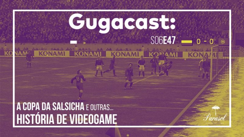 Arquivo:Gugacast 1060x596 s06e47.jpg