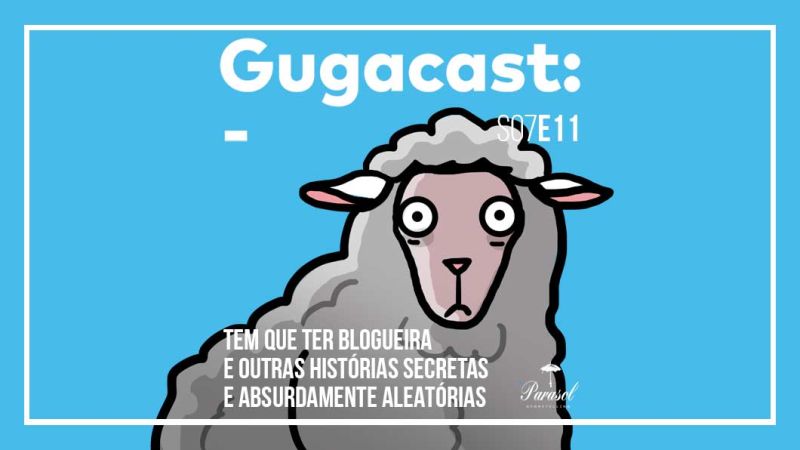 Arquivo:Gugacast 1060x596 s07e11.jpg