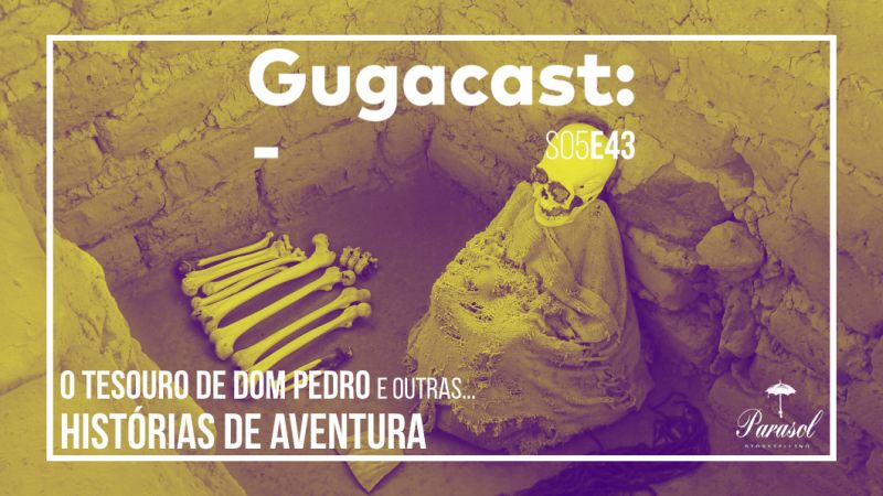 Arquivo:Gugacast 1060x596 s05e43.jpg