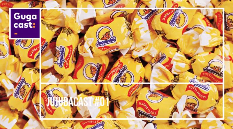 Arquivo:Conteúdo Extra - Jujubacast 01.png