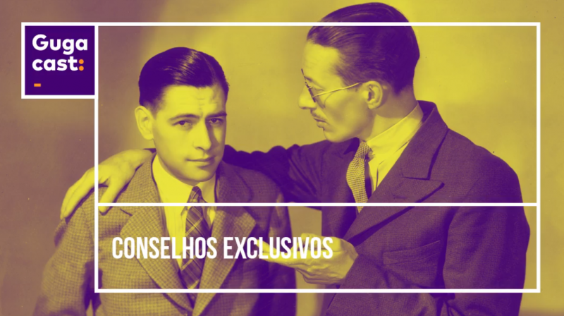 Arquivo:Conteúdo Extra - Conselhos Exclusivos.png