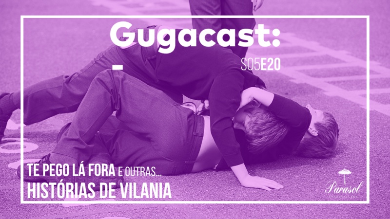 Arquivo:Gugacast 1060x596 s05e20.jpg