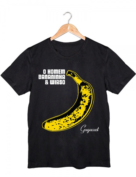 Arquivo:Homem Bananinha & Wirso.jpg