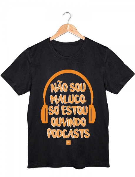 Arquivo:Maluco do Podcast.jpg