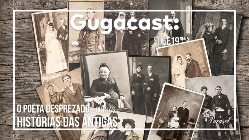 Arquivo:Gugacast 1060x596 s06e19.jpg