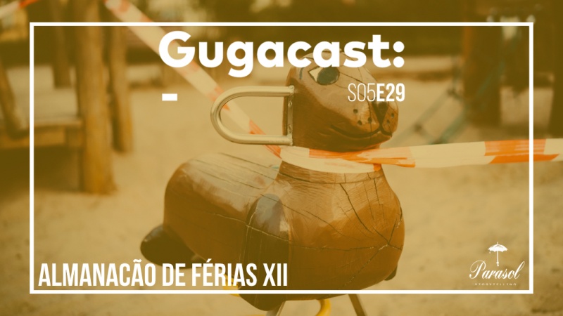 Arquivo:Gugacast 1060x596 s05e29.jpg
