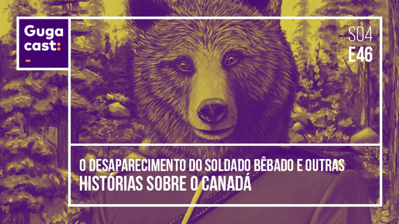 Arquivo:Gugacast S04E46.png