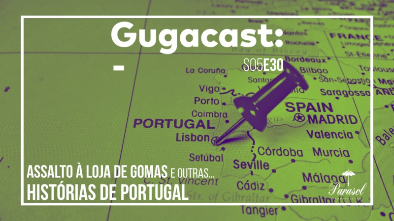 Arquivo:Gugacast 1060x596 s05e30.jpg