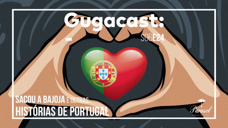 Arquivo:Gugacast 1060x596 s06e24.jpg