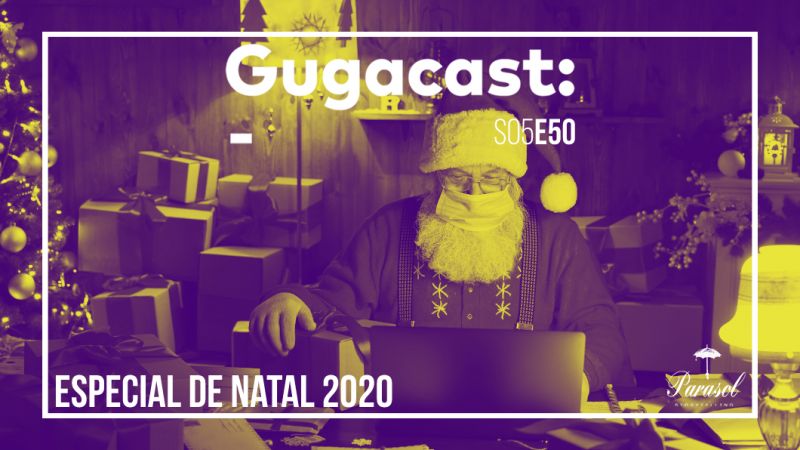 Arquivo:Gugacast 1060x596 s05e50.jpg