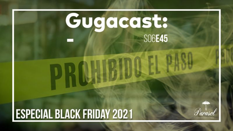 Arquivo:Gugacast 1060x596 s06e45.jpg