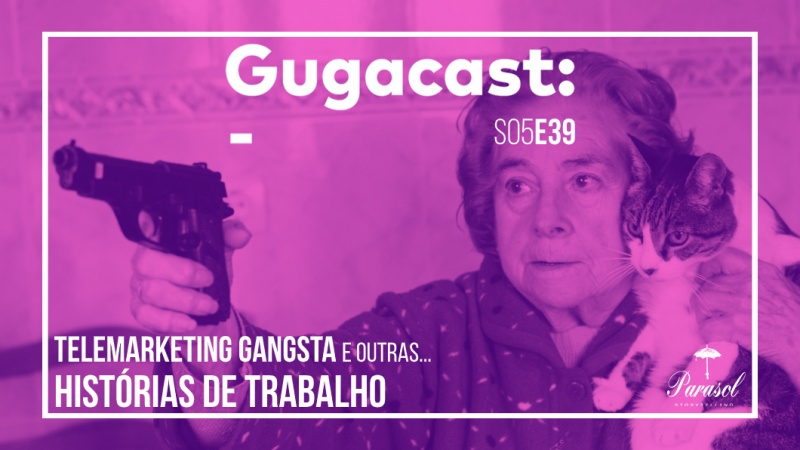 Arquivo:Gugacast 1060x596 s05e39.jpg
