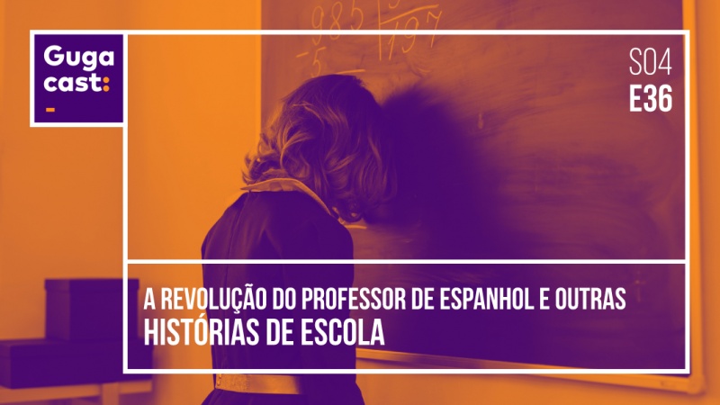 Arquivo:Gugacast S04E36.jpg