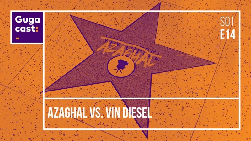 Arquivo:Gugacast s01e14 1060x596.jpg