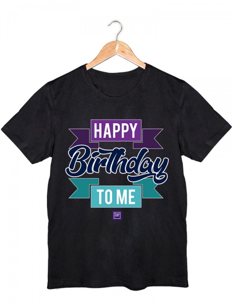 Arquivo:Happy Birthday To Me.jpg