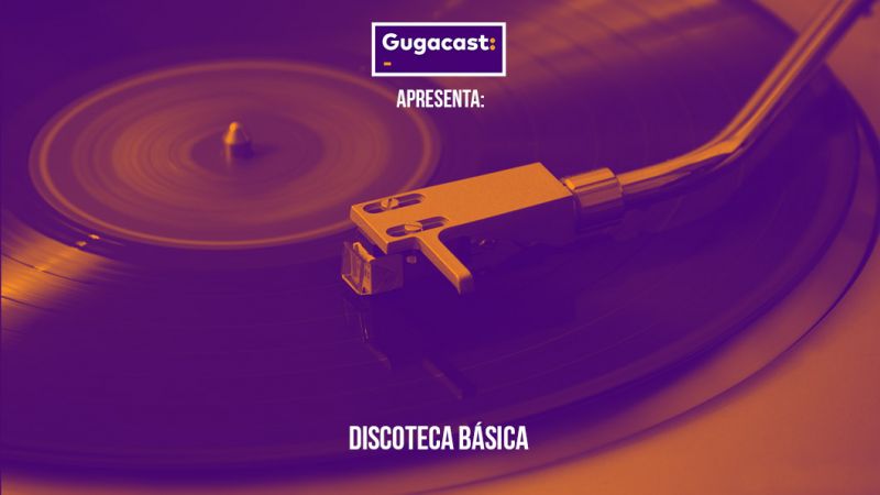 Arquivo:Capa especialAPRESENTA DISCOTECA BASICA 1060x596.jpg