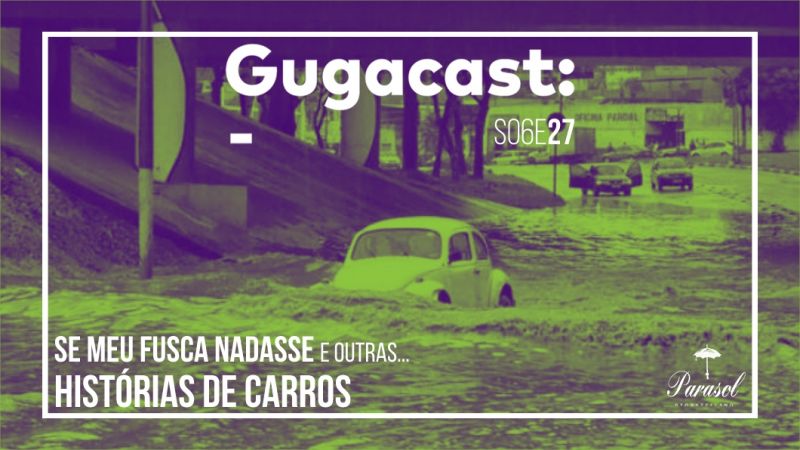 Arquivo:Gugacast 1060x596 s06e27.jpg