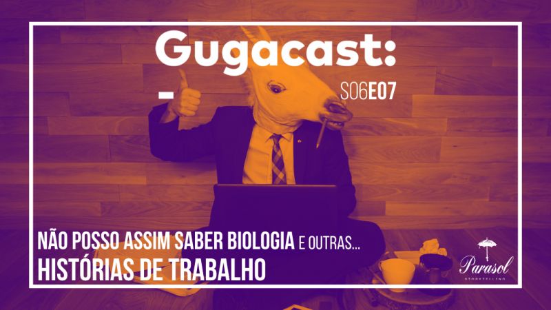 Arquivo:Gugacast 1060x596 s06e07.jpg