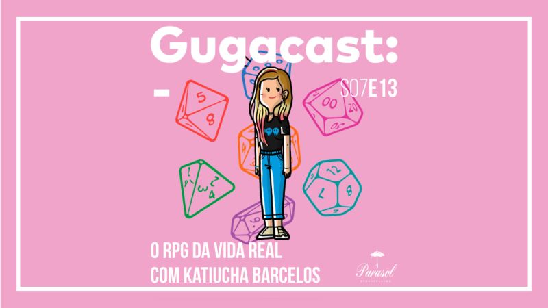 Arquivo:Gugacast 1060x596 s07e01e13.jpg