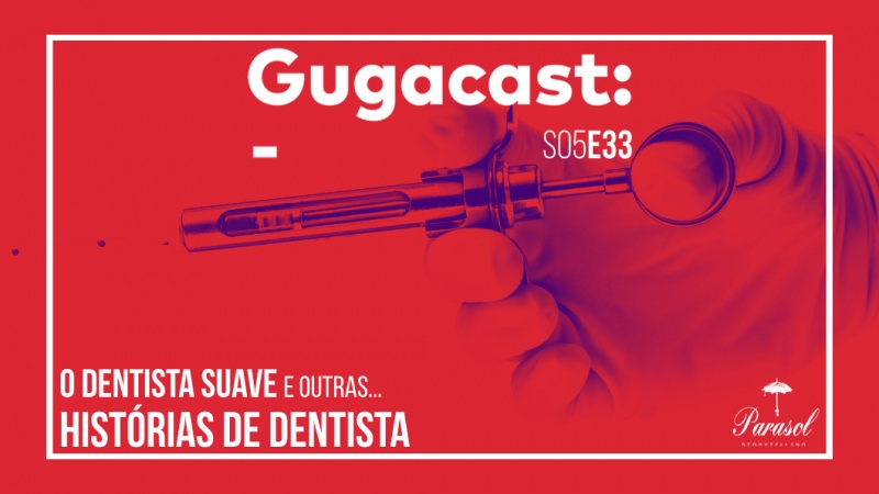 Arquivo:Gugacast 1060x596 s05e33.jpg