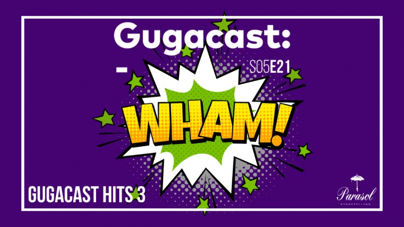 Arquivo:Gugacast 1060x596 s05 e21.jpg