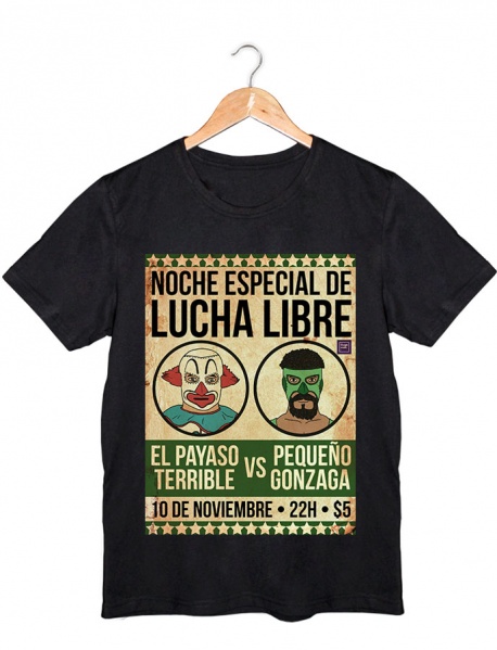 Arquivo:Lucha Libre.jpg